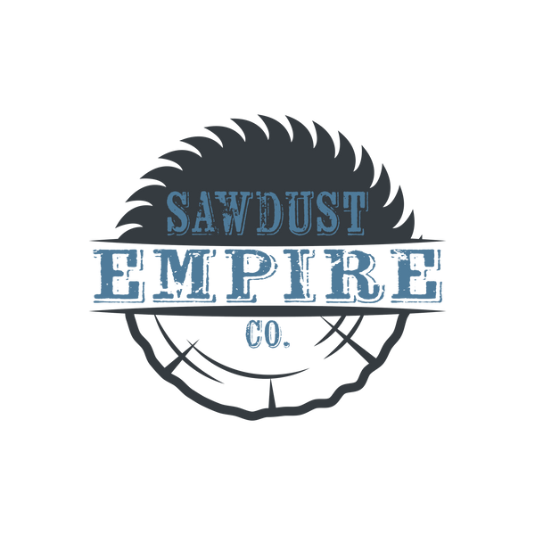 Sawdust Empire Company
